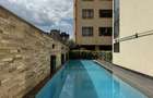 Furnished 2 Bed Apartment with En Suite in Kileleshwa - 20