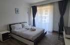 Furnished 2 Bed Apartment with En Suite at Kitale Lane - 9