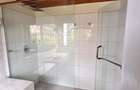 4 Bed Townhouse with En Suite at Kilimani - 10