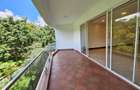 2 Bed Apartment with En Suite in Muthaiga - 4