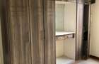2 Bed Apartment with En Suite in Kiambu Road - 11