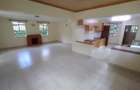 4 Bed House with En Suite at Kiambu Road - 17