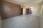 3 Bed House with En Suite in Kitengela - 11