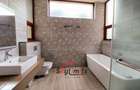 3 Bed Apartment with En Suite at General Mathenge - 13