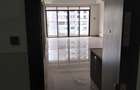1 Bed Apartment with Gym in Lavington - 2