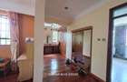 5 Bed House with Garden in Kitisuru - 15