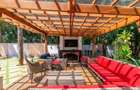 8 Bed House with En Suite at Kyuna - 6