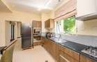 3 Bed House with En Suite at Kilifi Creek - 11