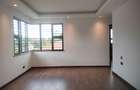 6 Bed Townhouse with Garden at Few Minutes Drive To Gigiri - 11