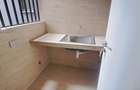 3 Bed Apartment with En Suite in Kitisuru - 8