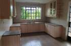 3 Bed Townhouse with En Suite in Kiambu Road - 6