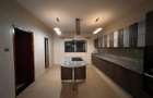 3 Bed Apartment with En Suite at Gatundu Road - 5