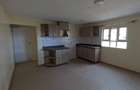 1 Bed Apartment with Parking at Manji Drive Close - 1