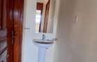 Serviced 3 Bed Apartment with En Suite in Kilimani - 16
