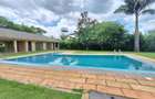 4 Bed Townhouse with En Suite at Ridgeways - 4