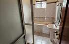 3 Bed Apartment with En Suite at Kileleshwa - 14