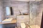 Furnished 3 Bed Apartment with En Suite in General Mathenge - 8