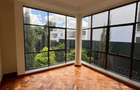 5 Bed Townhouse with En Suite in Lavington - 6