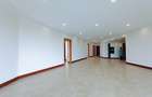 3 Bed Apartment with En Suite in Westlands Area - 17