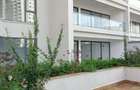 3 Bed Apartment with En Suite in Kileleshwa - 8