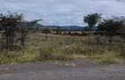 2 ac Land in Nanyuki - 3