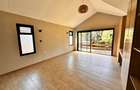 4 Bed House with Staff Quarters in Karen - 14