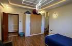 3 Bed Apartment with En Suite in Kileleshwa - 2