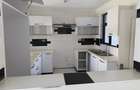 4 Bed Townhouse with En Suite at North Muthaiga - 2