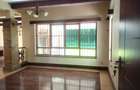 5 Bed Townhouse with Swimming Pool at Close To Germany School And Roslyn Academy - 15