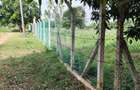 5 ac Land at Watamu - 4