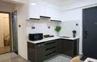2 Bed Apartment with En Suite in Kilimani - 11