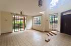 4 Bed Townhouse with En Suite at Off Riara Road - 2