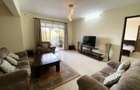 Furnished 4 Bed Apartment with En Suite in Parklands - 8