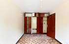 4 Bed Townhouse with En Suite at Lavington Green - 10