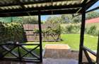 4 Bed House in Karen - 5