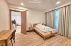 Serviced 2 Bed Apartment with En Suite at Off Limuru Road. - 16