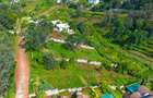 0.75 ac Land at Msasa Road - 5
