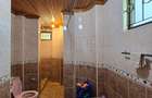 4 Bed Townhouse with En Suite in Westlands Area - 18