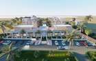 2 Bed Apartment with En Suite at Diani Beach - 2