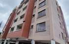 2 Bed Apartment with En Suite in Naivasha Road - 2