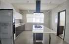 3 Bed Apartment with En Suite at Riverside Drive - 13