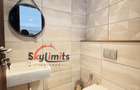 Furnished 3 Bed Apartment with En Suite at General Mathenge - 11