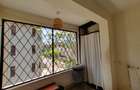 3 Bed Apartment with En Suite at Wambugu Rd - 8