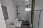 4 Bed Apartment with En Suite in Kileleshwa - 9