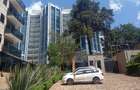 2 Bed Apartment with En Suite at Muthangari Drive Westlands Nairobi - 15