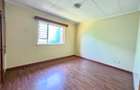 Commercial Property with Parking in Lavington - 8