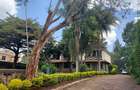 5 Bed House with En Suite in Gigiri - 2