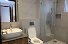 Furnished 2 Bed Apartment with En Suite at General Mathenge - 7
