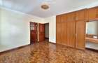 4 Bed Townhouse with En Suite at Lavington - 12