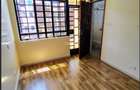 3 Bed Townhouse with En Suite in Lower Kabete - 12